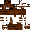 Freddy | FNaF | Animatronic