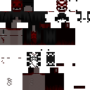 ♡ | Skin 315 | exports