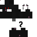 Nap the Void Cat (128x)