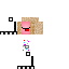 POPtarted Original Concept