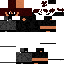 EvilCH