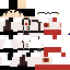 RED Medic