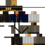 Javier Escuella