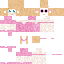 Skin rosa