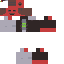 that other guy [another variation of my skin]