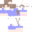 Lily   ~What's wrong with her Doc?~