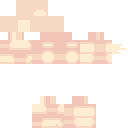 KEIKYU production's HDskinbase