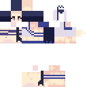 「requested High Quality」yandere lily