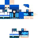 「requested High Quality」itsfunneh（gacha style）