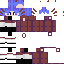 'sleepyyyphantom' Minecraft Skin