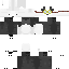 PandakYT