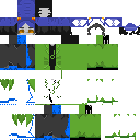 nepta lejion ⋆‧₊˚☾ ♌︎₊˚𖤓₊˚. ⋅ homestuck