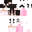 Zxzq