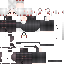 NANAGS