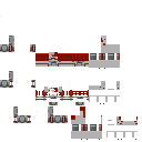 Redstone Monstrosity