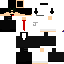Suit Skin