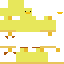 ducky