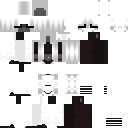 ♡ | Skin 166 | exports