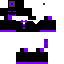 History enderman 2