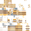 LWRYuto
