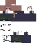 A skin :0