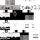 ♡ | Skin 208 | exports