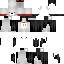 Estupro