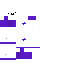 Coldmaw