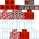 Redstone Aberration