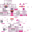 Funtime Foxy