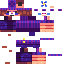 JJ | Five Nights at Freddy's 2