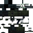 Slasher - Roblox Forsaken