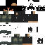 Karac62
