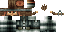 Angelemc