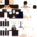 14th Doctor Who is busy trying to save the World