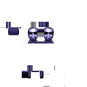 Ao oni