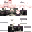 OkoukiO