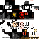 Watchman of Doom( Skibidi toilet 79 part 2)