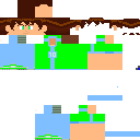 Ben 10 Omniverse evolution