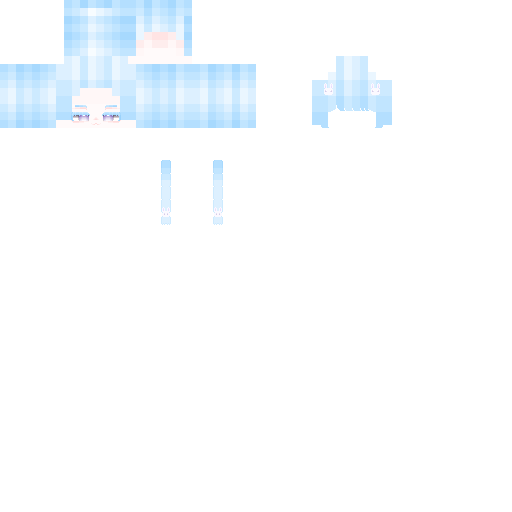 น้องกระตุ่ย