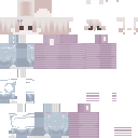 ♡ | Skin 128 | exports