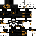 Star Wars - Umbra Operative ARC Trooper [PHASE I]