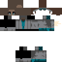 「requested High Quality」xavier