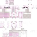 ♡ | Skin 373 | exports