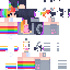 ~ nyan cat ~