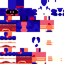 Curse [IDKMIX] - Remix by IDKPato on Youtube