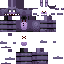 Fnafbonnie