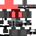 「requested realclass High Quality pythonproject」crow