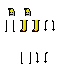Zzmc