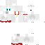 DarkEnderYT